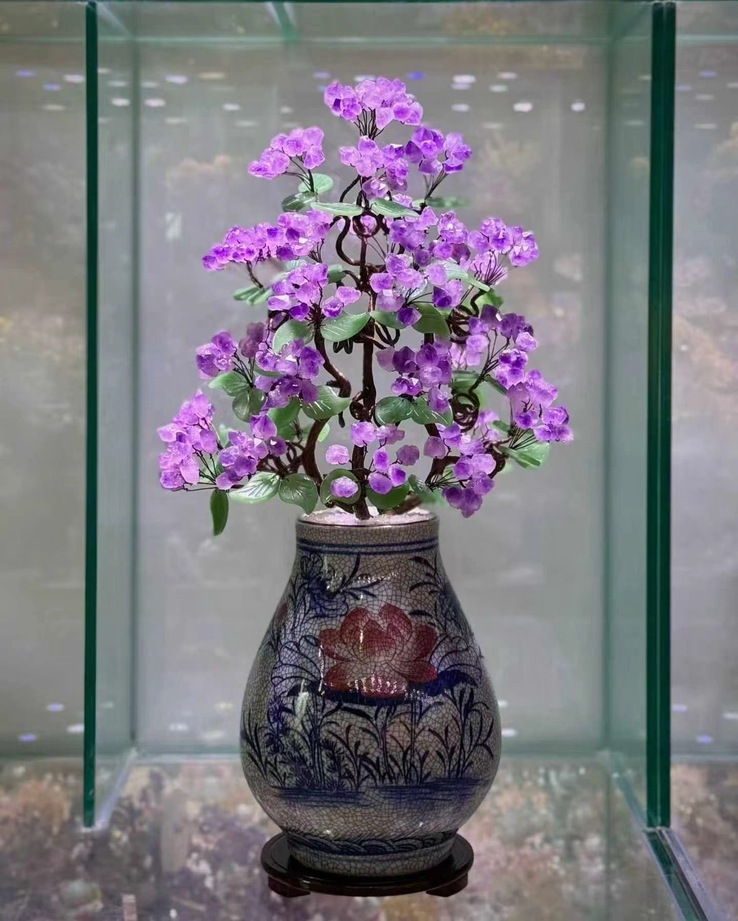 Feng Shui Home Consultation · 1 Hour