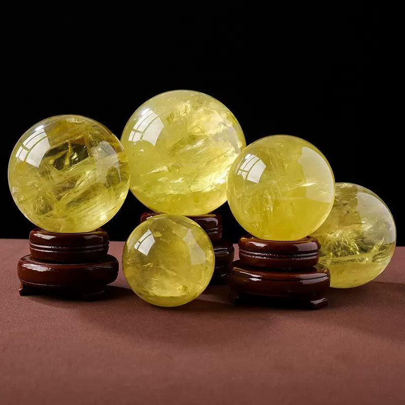 Feng Shui Home Consultation · 1 Hour