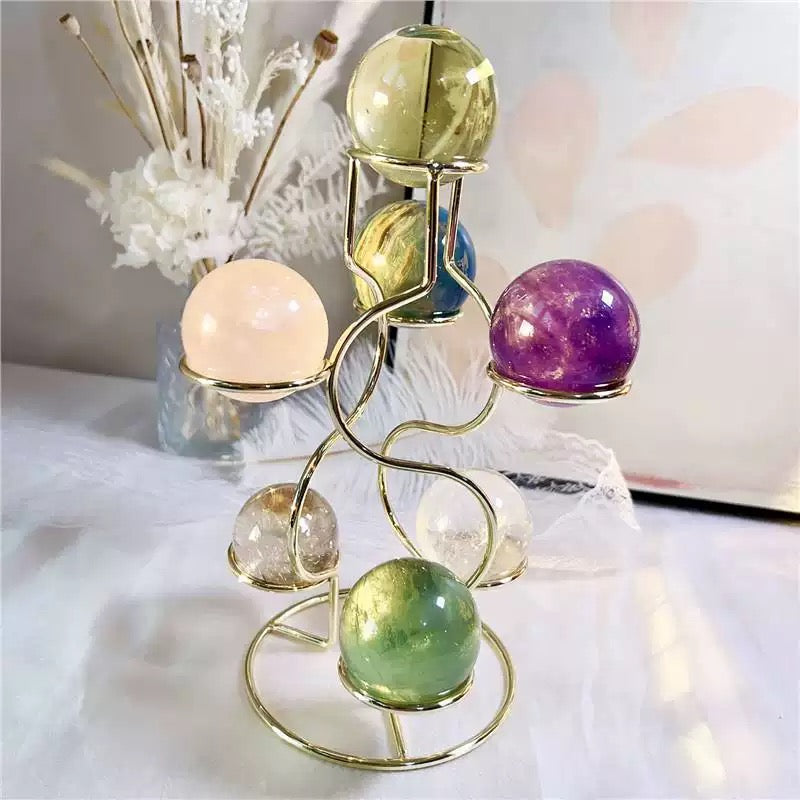 Feng Shui Home Consultation · 1 Hour